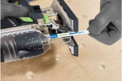 Festool Komplet žaginih listov STS-Sort/21 P/M/B (578072)