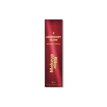 shumee Earth legendarni sijoči serum 30 ml