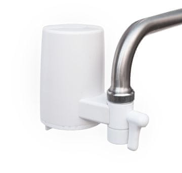 TAPP Water Tapp Water ultra filter Tapp za vodo iz pipe