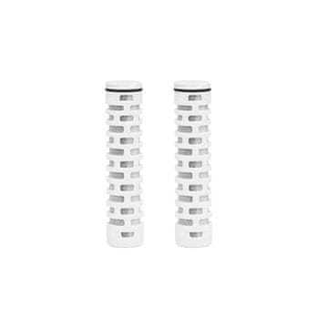 TAPP Water Nadomestni vložki BottlePro - 2 kosa