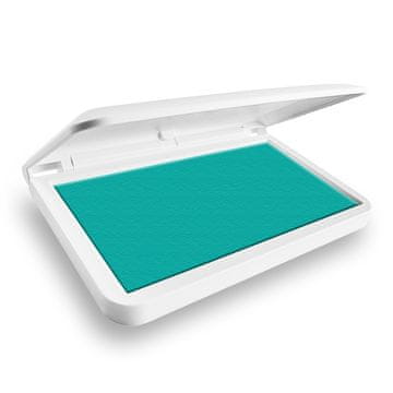 shumee Naredite 1 blazinico za štampiljke Fresh Mint