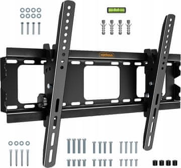 VonHaus Nosilec za TV VonHaus 3000817