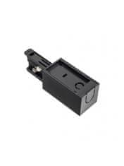 Argon Napajalni terminal 4366 za sistem T-rack Argon