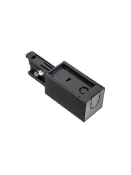 Argon Napajalni terminal 4366 za sistem T-rack Argon