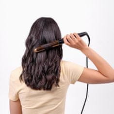 BaByliss Ravnalnik las Babyliss ST482E