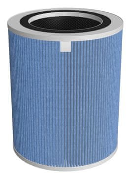 Vestfrost Filter Vestfrost VPFSZ40BU za čistilec Vestfrost VP-A1Z40WH