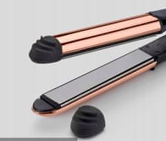 BaByliss Ravnalnik las Babyliss ST482E