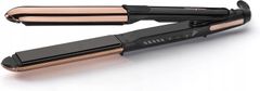 BaByliss Ravnalnik las Babyliss ST482E