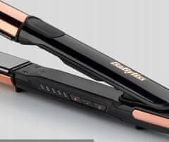 BaByliss Ravnalnik las Babyliss ST482E