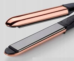 BaByliss Ravnalnik las Babyliss ST482E