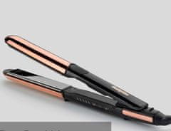 BaByliss Ravnalnik las Babyliss ST482E