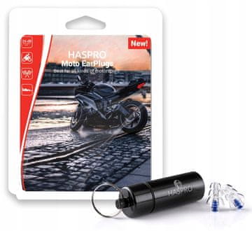 shumee Moto Universal