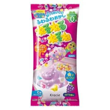 shumee Grozdje Kracie Neru-Ne 23g