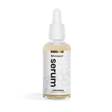 shumee Serum za spodbujanje rasti las