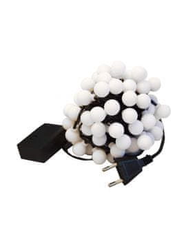TK Lighting LED veriga 4063