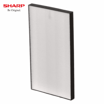 Sharp Sharp FZ-D60HFE H13 HEPA filter za Sharpove čistilnike