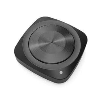shumee Viofo Bluetooth daljinski upravljalnik za zaščito posnetkov A129
