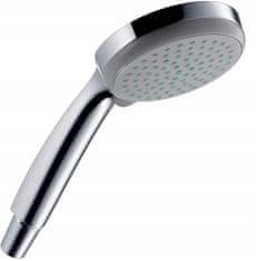 Hansgrohe Hansgrohe Croma krom