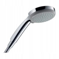 Hansgrohe Hansgrohe Croma krom