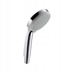 Hansgrohe Hansgrohe Croma krom