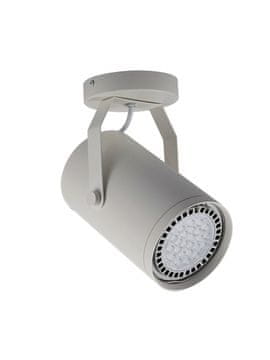 ZUMALINE Spot BOX CL 20040-WH