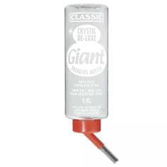 shumee Klasična | Napajalnik za kletke - za kunce 1100 ml