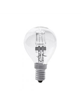 Spotlight Žarnica 9002102, 2800K, 42W