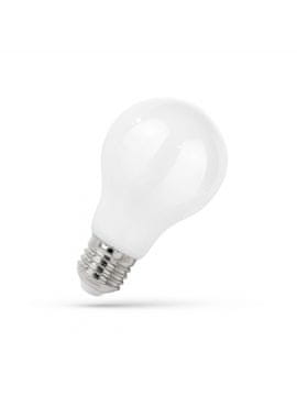 shumee GLS LED žarnica 11W COG, 2700K WOJ+14364