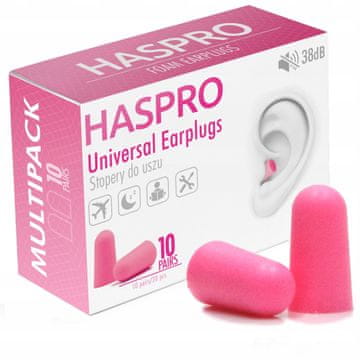 shumee MULTI10 roza