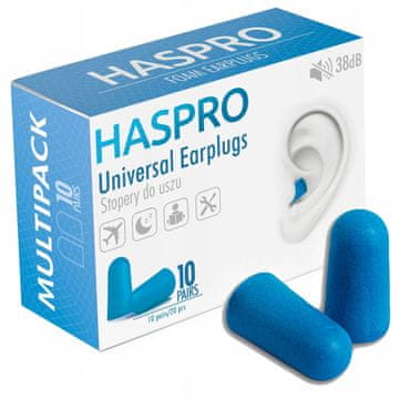 shumee MULTI10 modra