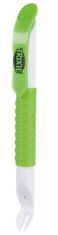 Trixie Trixie | Odstranjevalec klopov z LED lučko 14 cm - Odstranjevalec klopov z LED lučko 14 cm