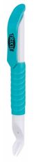 Trixie Trixie | Odstranjevalec klopov z LED lučko 14 cm - Odstranjevalec klopov z LED lučko 14 cm