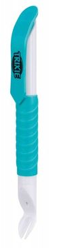 Trixie Trixie | Odstranjevalec klopov z LED lučko 14 cm - Odstranjevalec klopov z LED lučko 14 cm