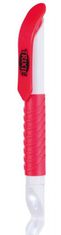 Trixie Trixie | Odstranjevalec klopov z LED lučko 14 cm - Odstranjevalec klopov z LED lučko 14 cm