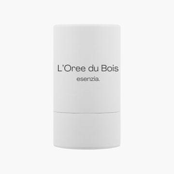 shumee L'Oree du Bois Esenzia L'Oree du Bois 10 ml - dišava za mini difuzor