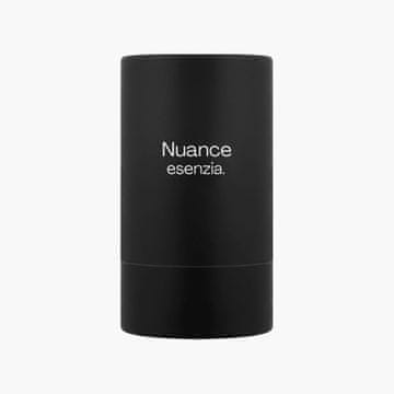 shumee Nuance Esenzia Nuance 30ml - 30ml dišava za vtični difuzor