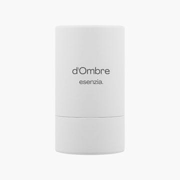 shumee d'Ombre Esenzia d'Ombre 10 ml - dišava za mini difuzor