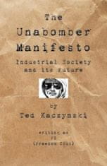 shumee Nogometni klub Unabomber