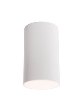 Shilo Spot arao 7079