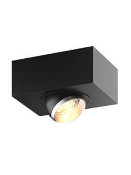 ZUMALINE Spot MAC SL 1 ACGU10-141