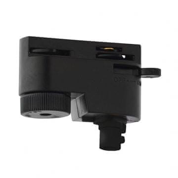 ZUMALINE Adapter za enokrožne zbiralke 1010