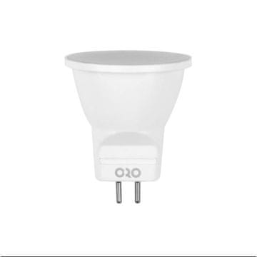 LEDPOL Žarnica ORO-MR11-1,8 W-CW