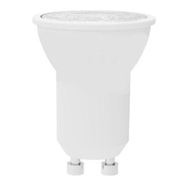 LEDPOL Žarnica ORO GU10 MR11 2W NW