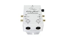 Analogis Phono analogis gramofonski predojačevalec
