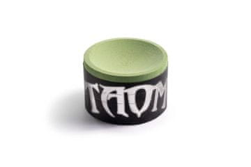shumee Taom V10 zelena biljardna kreda