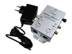 Analogis Phono analogis gramofonski predojačevalec