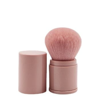 shumee Zložljiv čopič za mineralni puder