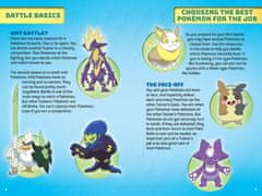 shumee Super Extra Deluxe Essential Handbook (Pokémon)