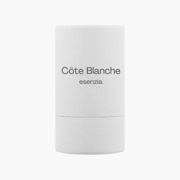 shumee Côte Blanche Côte Blanche - dišava 30 ml za vtični difuzor