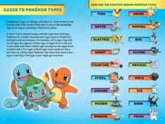 shumee Super Extra Deluxe Essential Handbook (Pokémon)